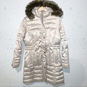 utex jacket